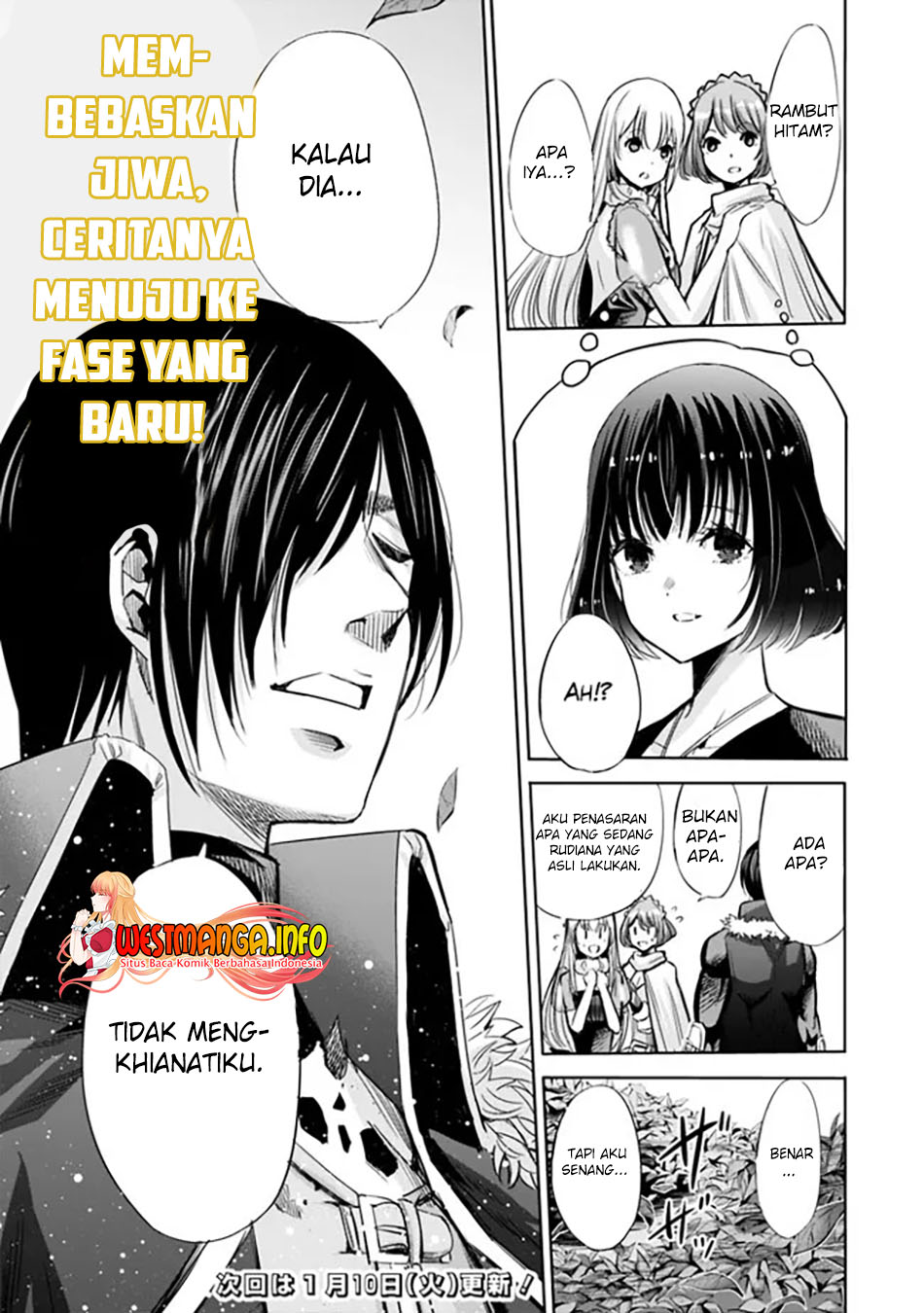 Uragirareta S Rank Boukensha no Ore wa, Aisuru Dorei no Kanojora to Tomoni Dorei dake no Harem Guild o Tsukuru
